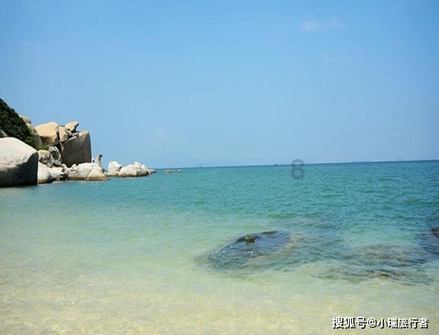星际穿梭