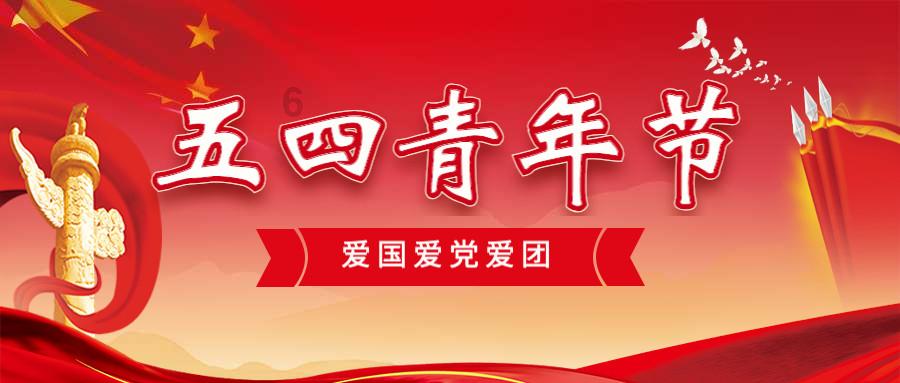 徐福记去超市上班怎么样？游戏画面