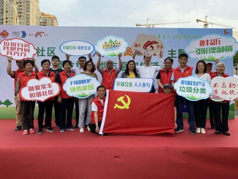 敢假传圣旨千里奔杀的陈汤:明犯强汉者,虽远必诛
