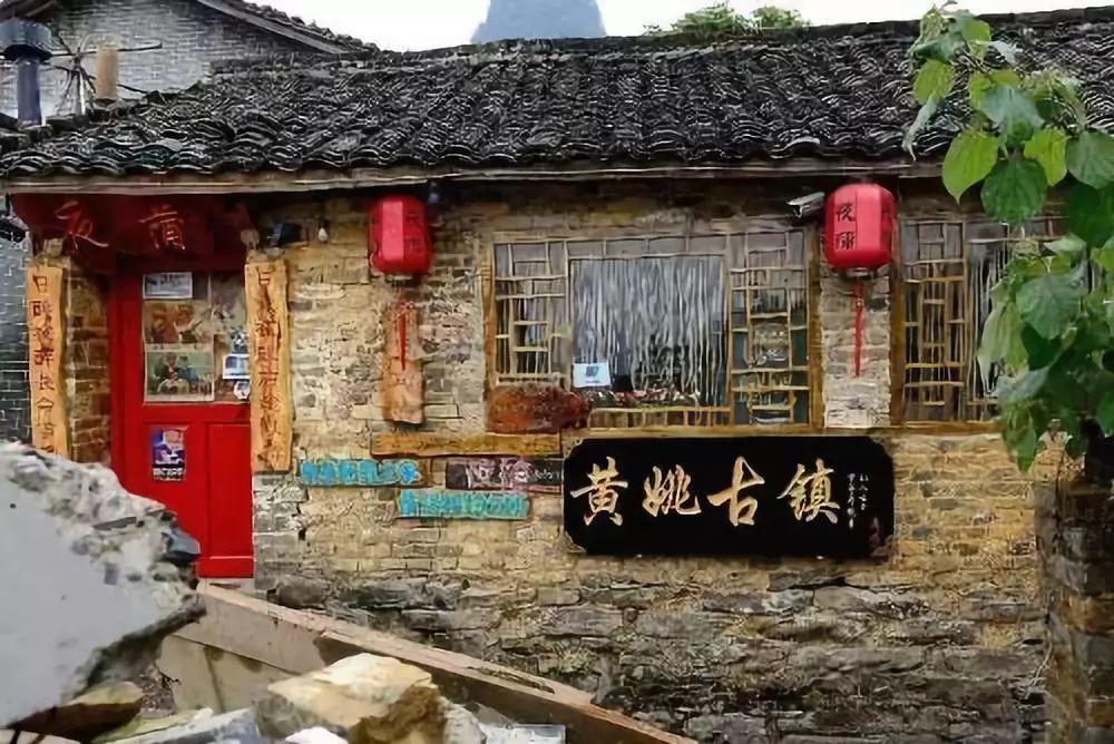 试驾劳斯莱斯闪灵,真正五百万+的纯电车到底长啥样?